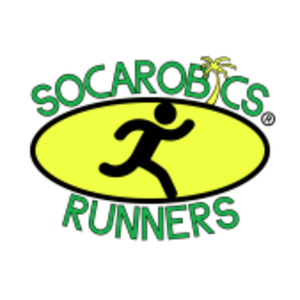 SocaRobics® Old Year’s Day Skeleton Crew Fun Run