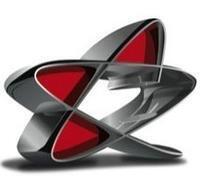 myTEAM TRIUMPH West MI - Bridge Run -- Captain & Angel Registration