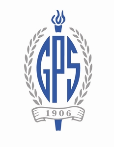GPS Running Camp | June 8-12