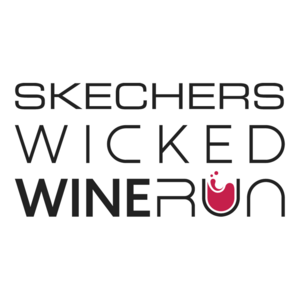 2026 SKECHERS Wicked Wine Run Eugene, OR