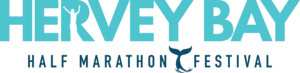 Hervey Bay Half Marathon Festival 2026