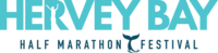 Hervey Bay Half Marathon Festival 2026