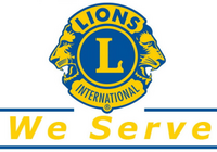 Medical Lake Lions Club- 48th Annual Only Fools Run at Midnight