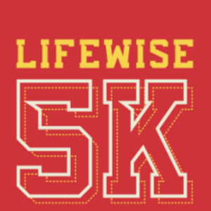 LifeWise Belmont County 5K