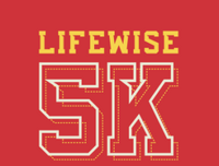 LifeWise Belmont County 5K