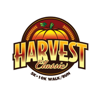 Longview Early Edition Rotary Harvest Classic