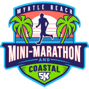17th Annual Myrtle Beach Mini Marathon & Coastal 5K