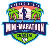 17th Annual Myrtle Beach Mini Marathon & Coastal 5K
