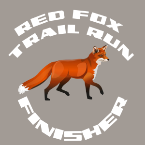 Red Fox Trail Run 5K/10K/Half-Marathon