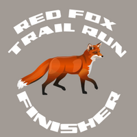 Red Fox Trail Run 5K/10K/Half-Marathon