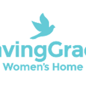 Saving Grace 5K