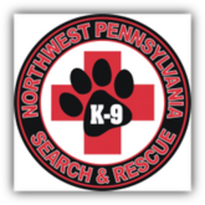 GET LOST 5k with Northwest PA K9 Search and Rescue