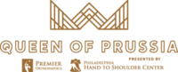 Queen of Prussia 10K presented by Premier Orthopaedics and Hand to Shoulder Center