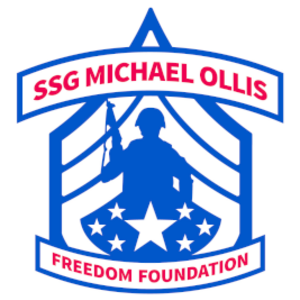 2026 SSG Ollis 5K Run & Walk
