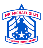2026 SSG Ollis 5K Run & Walk