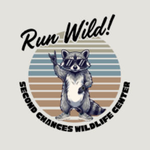 Run Wild