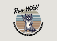 Run Wild