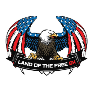 Land of the Free 5K