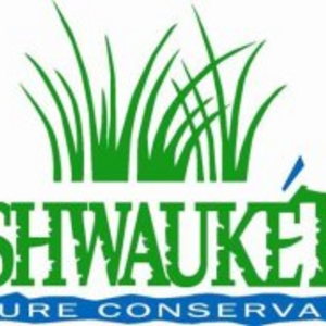 Kishwauketoe 5K Cross Country Run