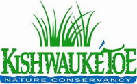 Kishwauketoe 5K Cross Country Run