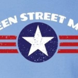 Green Street Mile