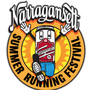 Narragansett Summer Running Festival