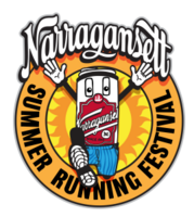 Narragansett Summer Running Festival