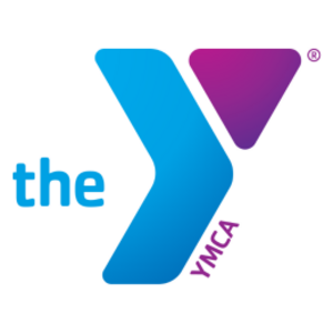 YMCA Harrisburg Mile Presented by First National Bank
