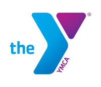 YMCA Harrisburg Mile Presented by First National Bank