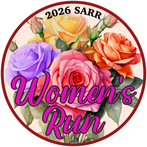 SARR Women's Run