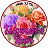 SARR Women's Run