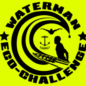 Waterman Eco-Challenge & Summer Safe Ocean State 5K/10K
