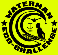 Waterman Eco-Challenge & Summer Safe Ocean State 5K/10K