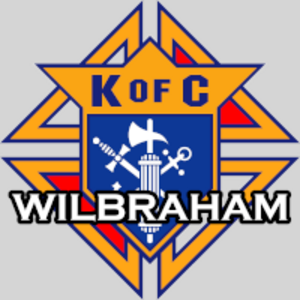 Knights of Columbus Scholarship 5k