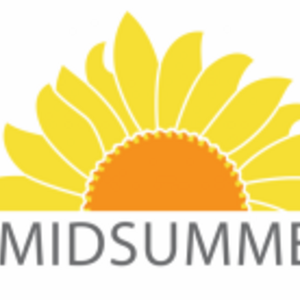 LYSB Midsummer Run