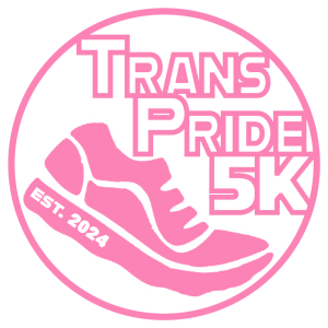 3rd Annual TRANS PRIDE 5K – 10K, Picnic, Resource Fair