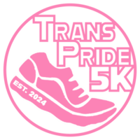 3rd Annual TRANS PRIDE 5K – 10K, Picnic, Resource Fair