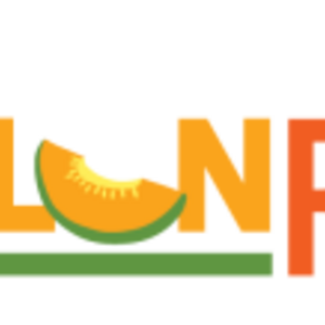 Howell Melon Run