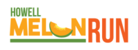 Howell Melon Run