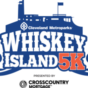 Cleveland Metroparks Whiskey Island 5k Presented by CrossCounty Mortgage