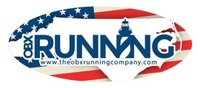 Lighthouse 5k Series September 2, 2026