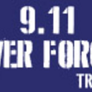 9/11 Never Forget Trail Run/Walk 5k
