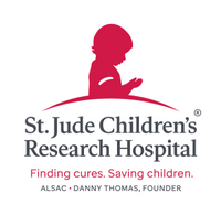 St. Jude Walk