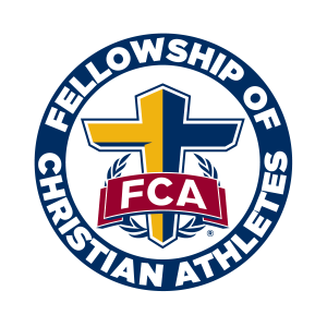 FCA 5K & 1 Mile Fun Run/Walk