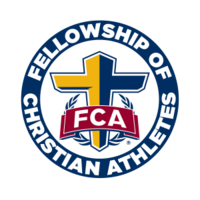 FCA 5K & 1 Mile Fun Run/Walk