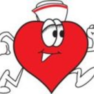 Love A Nurse RuN