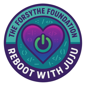 Run for JuJu Suicide Prevention Month 5k