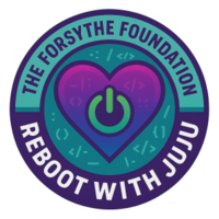 Run for JuJu Suicide Prevention Month 5k