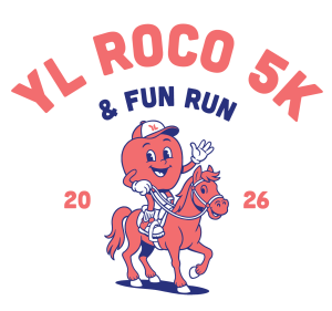 YL RoCo 5k & Fun Run
