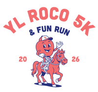 YL RoCo 5k & Fun Run